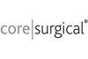 Core Surgical Ltd