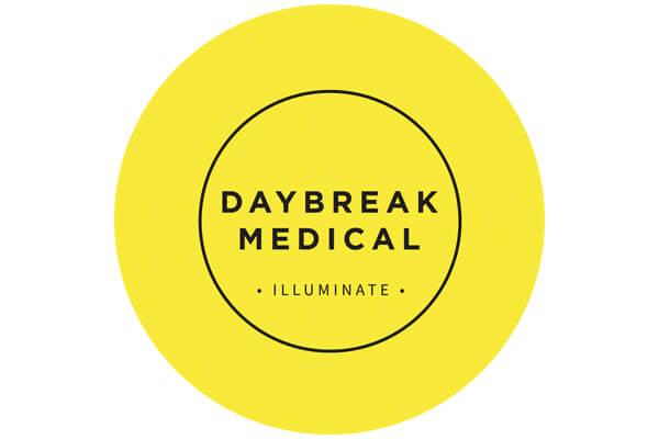 Daybreak Medical Ltd
