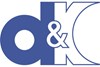 Duckworth & Kent Ltd