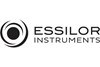 Essilor