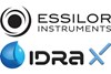 Essilor