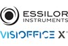 Essilor