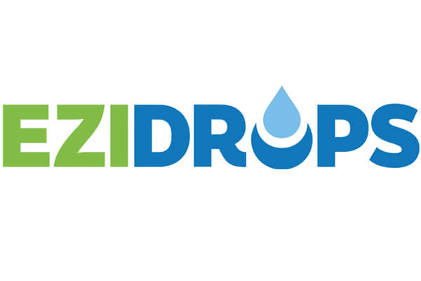 EziDrops