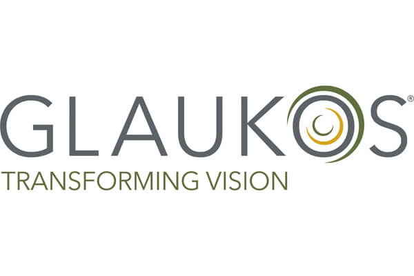 Glaukos
