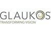 Glaukos