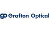 Grafton Optical Company Ltd