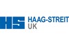 Haag-Streit UK