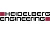 Heidelberg Engineering Ltd