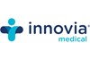 Innovia Medical