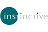 Instinctive Ltd