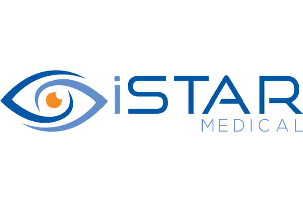 iSTAR Medical