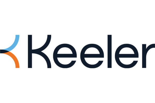 Keeler