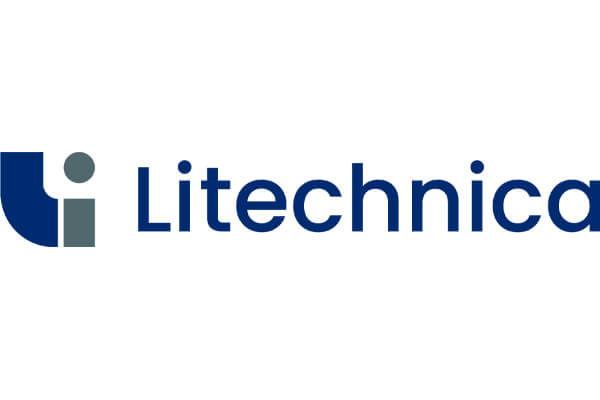Litechnica
