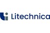 Litechnica