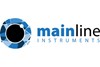 Mainline Instruments Ltd