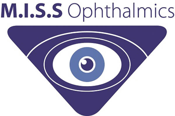 M.I.S.S. Ophthalmics Ltd