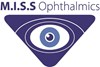 M.I.S.S. Ophthalmics Ltd