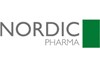 Nordic Pharma Ltd