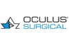 OCULUS Instruments Ltd