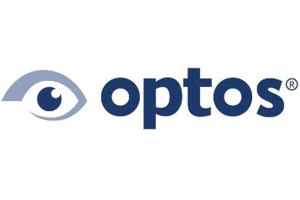 Optos plc