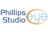Phillips Studio