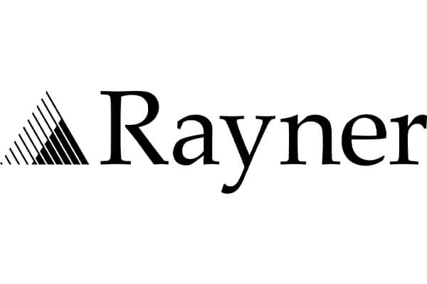 Rayner