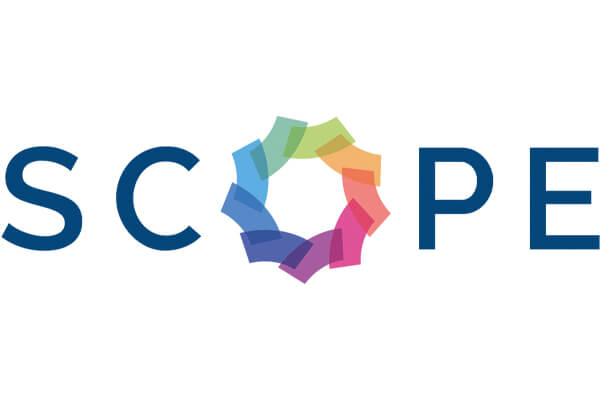 Scope Ophthalmics Ltd