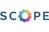 Scope Ophthalmics Ltd