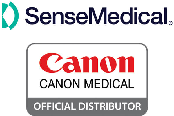Sense Medical