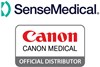 Sense Medical