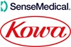 Sense Medical
