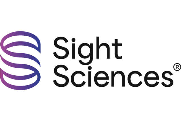 Sight Sciences UK Ltd