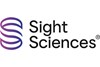 Sight Sciences UK Ltd
