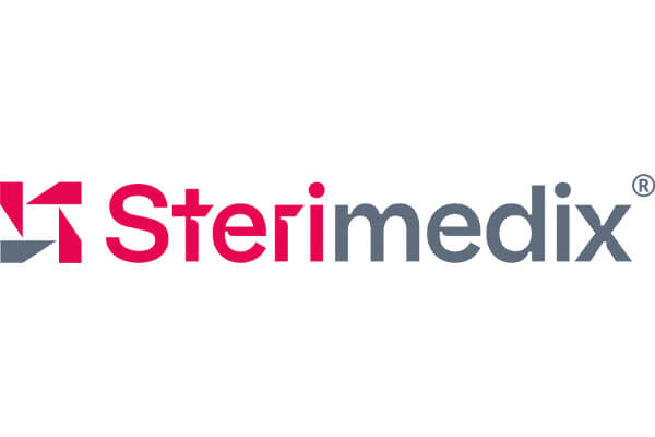 Sterimedix
