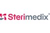 Sterimedix