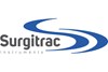 Surgitrac Instruments