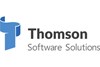 Thomson Software Solutions