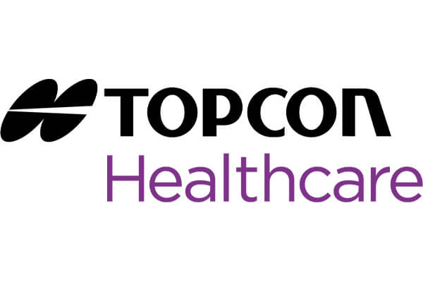 Topcon Healthcare