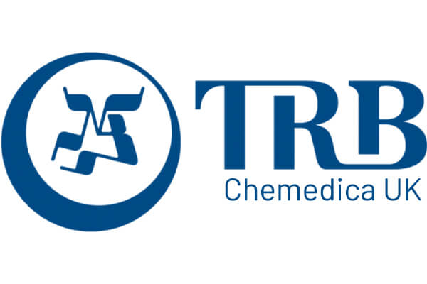 TRB Chemedica (UK) Ltd