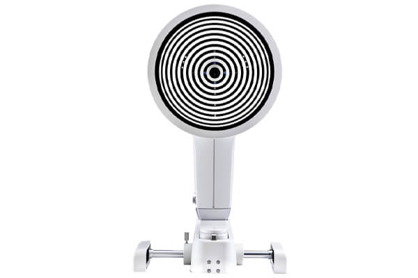 OCULUS Keratograph 5M