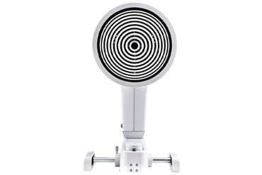 OCULUS Keratograph 5M