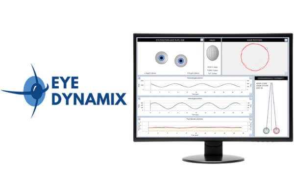 Eye Dynamix