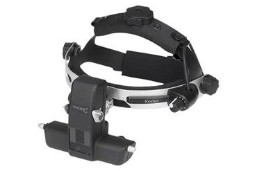 Keeler Vantage Plus Ophthalmoscope