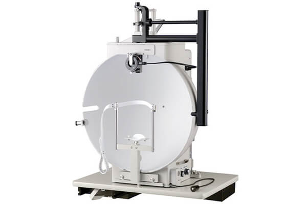 Takagi MT-325UD Projection Perimeter