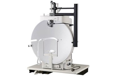 Takagi MT-325UD Projection Perimeter