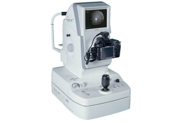Kowa Nonwyd WX3D 