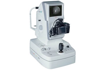 Kowa Nonwyd WX3D 