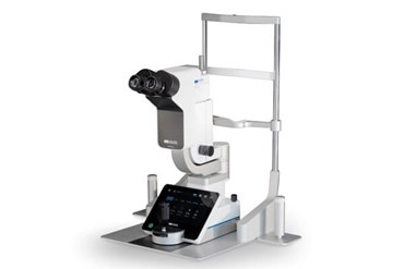 Elara 900