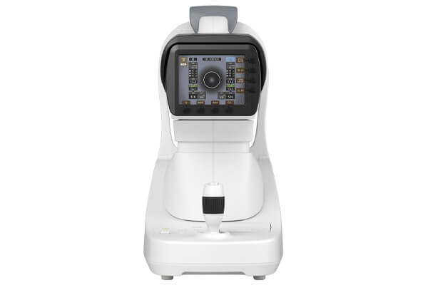Canon TX-20