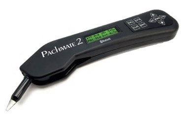 Pachmate 2 Handheld Pachymeter